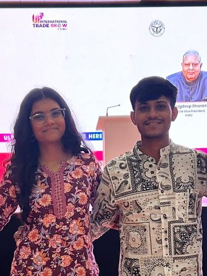 Live Performances: On Stage & In Session photo 18