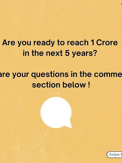 Bodhi School of Yoga - Yoga Teacher Training & Certification (TTC) The Business of Yoga photo 8