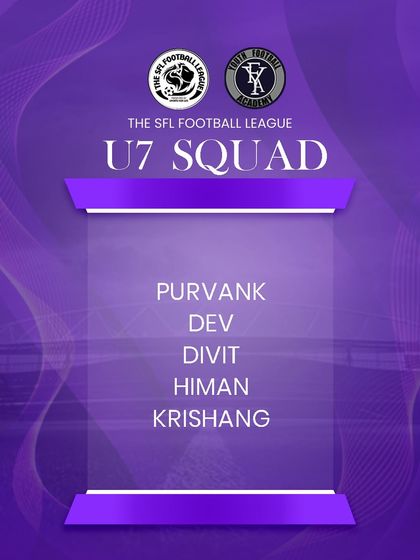 Building Future Champions: Youth Programs photo 18