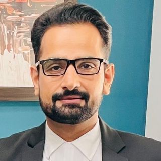 Pardeep Khatri