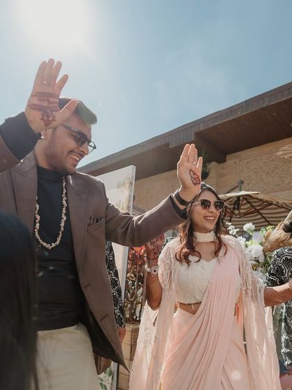 More Moments & Magic photo 9