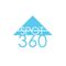 Spot 360