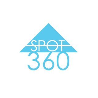 Spot 360
