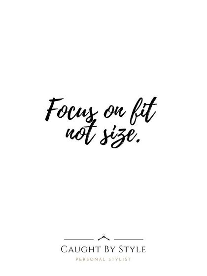 Kathleen Baptist - Virtual Personal Styling My Style Philosophy photo 4