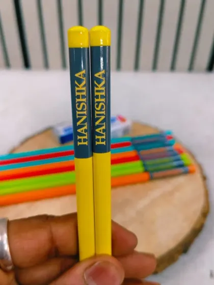 Customized Gifts - Corporate & Bulk Gifting Custom Stationery & Office Items photo 6