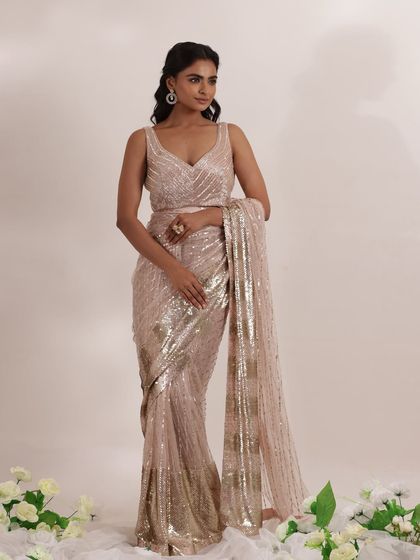 Festive & Traditional Ensembles photo 25