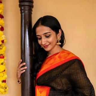 Dr. Ramya Suresh