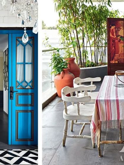 Heritage Home Restoration photo 12