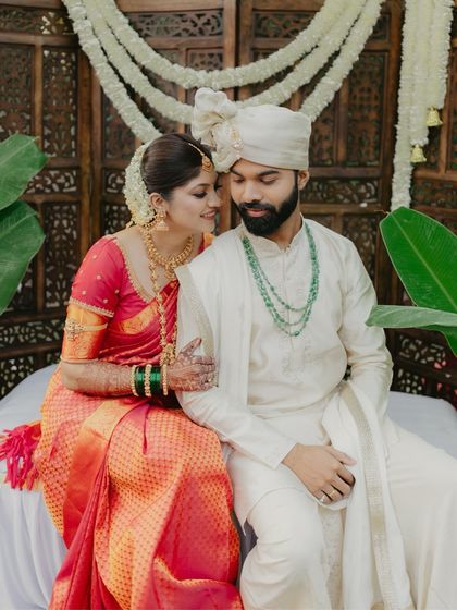 Vibrant Cultural Celebrations photo 15