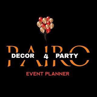 Paro Eventz Organizer
