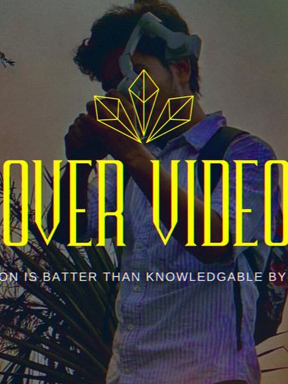 The Artist's Corner photo 8