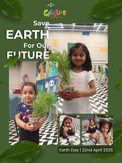 Creative Corner: Crafts & Workshops photo 4