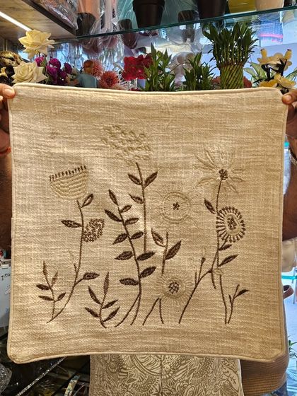 Stylish Cushion Covers photo 8