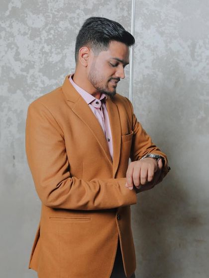 Shagun Wedding Films - Wedding Photography & Videography Engagement & Reception Glamour photo 29