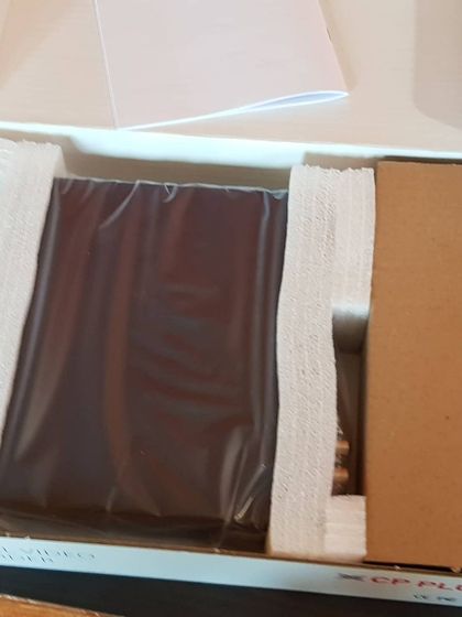 Sadwini Infotech - Security System Installation Our Equipment & Components photo 86