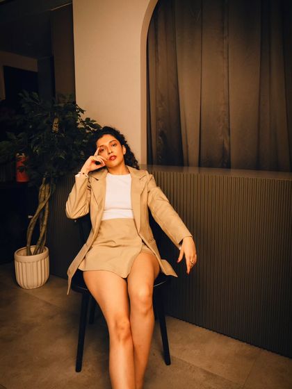 Intimate Home & Indoor Shoots photo 6