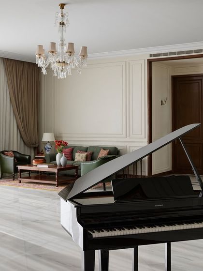 Maddock Films: A Creative Hub photo 3