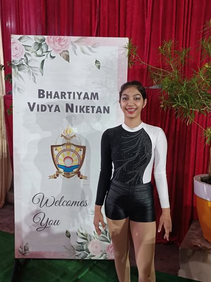 A collection of photos capturing the spirit of our community: team outings, parent volunteers, competition travel, and the strong bond between our coaches and athletes.