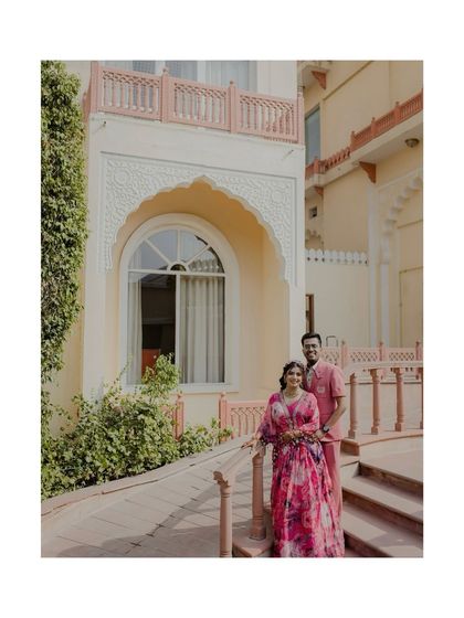 The Little Details photo 4