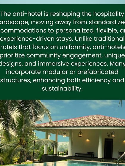 Holiday Homes & Investment Opportunities photo 6