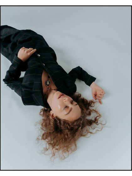 Published Editorials photo 6