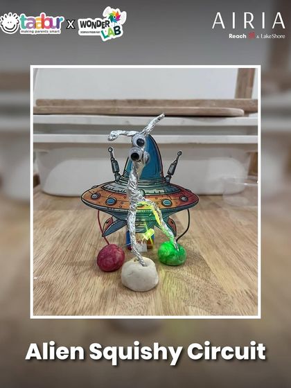 Festivals & Grand Carnivals photo 101