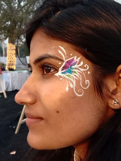 Butterfly & Winged Designs photo 4