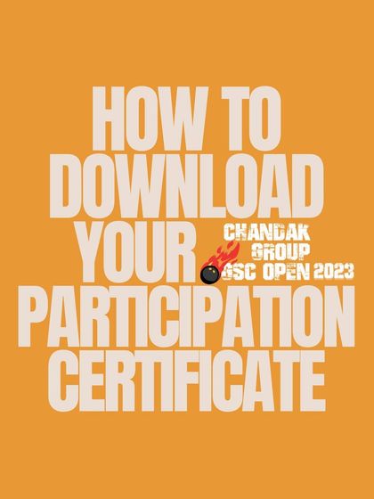 Seamless Event Execution photo 9