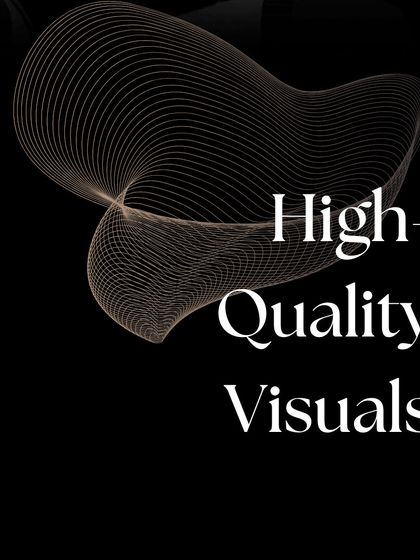 Aura Smart - Smart Home Automation Immersive Audio & Entertainment photo 22