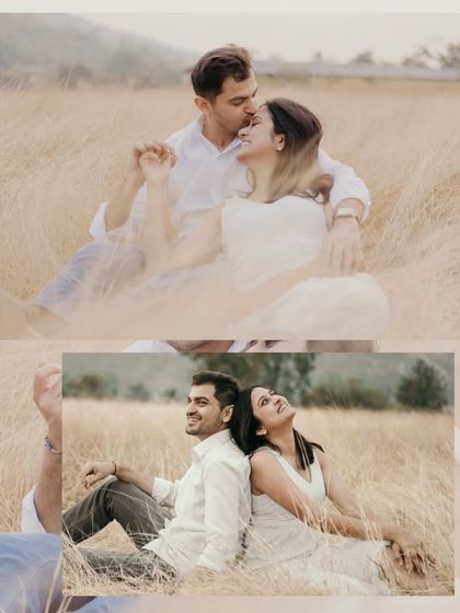 Golden Hour & Sunset Magic photo 8