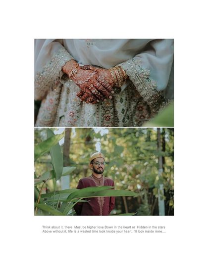 Wedding Photographer - Wedding Photography & Videography The Main Event: Wedding Ceremonies photo 37