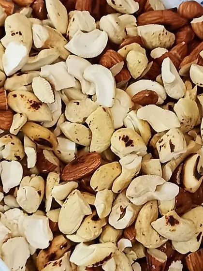 Tiny Mustards - Montessori Preschool Program Practical Life Skills: Kitchen Adventures photo 155