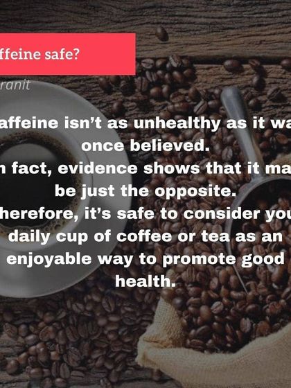 Ranit Roy - Sports Nutrition Coaching Supplement Guide: The Real Deal photo 31