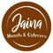 Jaina Sweets