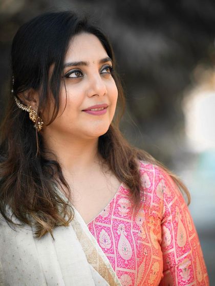 Aditya Yadav - Event & Lifestyle Photography The Big Day: Wedding Ceremonies photo 5