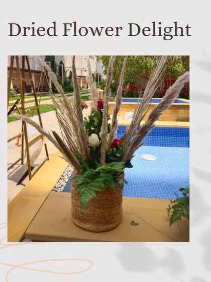 Avenues Weddings and Events - Corporate Event Planning Our Services & Event Concepts photo 9