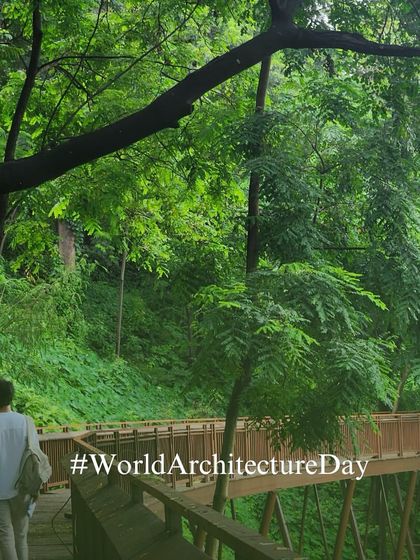 Our Legacy & Philosophy photo 7