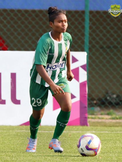 Player Spotlights photo 3