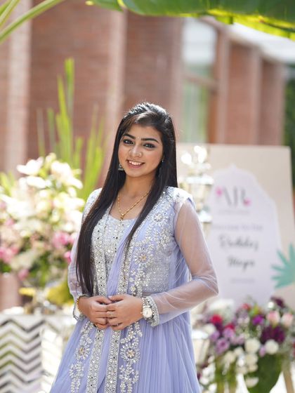 Traditional Maayra & Bhaat Geet photo 6