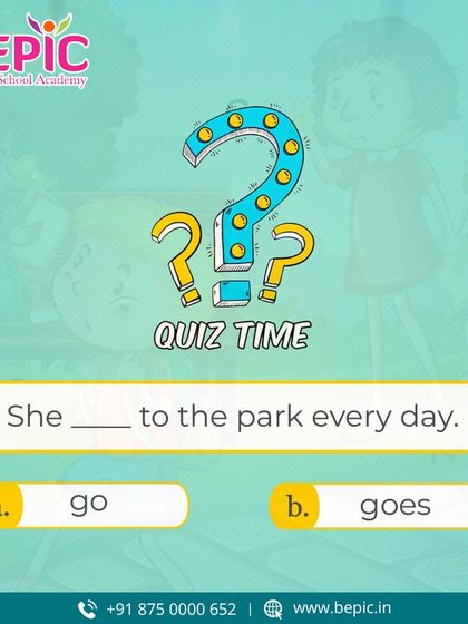 Communication & Creative Writing photo 6