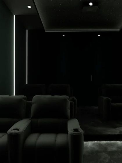 Additional Project Showcase photo 9