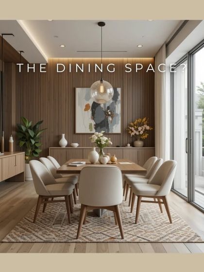 Stories Design Studio - Residential Interior Design & Renovation Design Insights & Inspiration photo 57