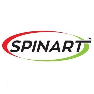 Spinart Sports