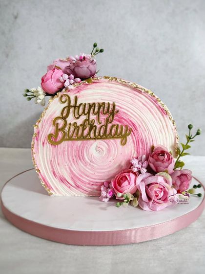 Elegant Occasions photo 16