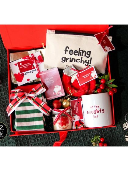 Festive Celebrations photo 71