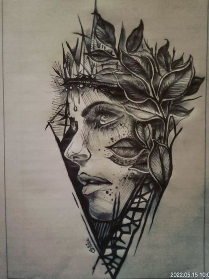 Modern & Conceptual Art photo 5