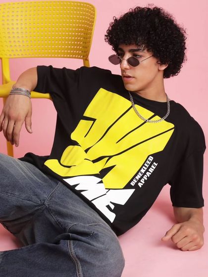 Nishtha - Fashion Styling & Consultation Brand Campaign Styling & Direction photo 4