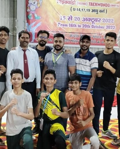 National Champions photo 65