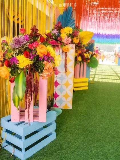 Design That Tells Your Story photo 48