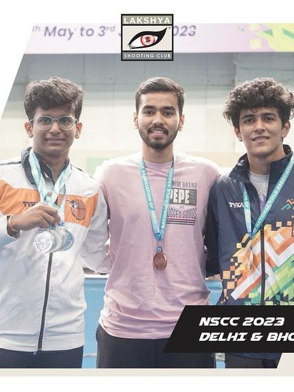 Dominating the National Circuit photo 85